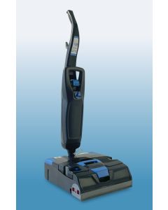 LUSA-194371280 LINDHAUS USA 194371280 LW35 FLEXY BATTERY POWERED FLOOR SCRUBBER/DRYER, EA