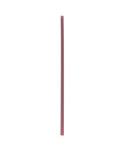 ME-958 MERIT STIRRER 5" SIP BROWN PLAS RND UNWRPD 10/1000CT