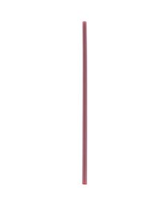 ME-958 MERIT STIRRER 5" SIP BROWN PLAS RND UNWRPD 10/1000CT