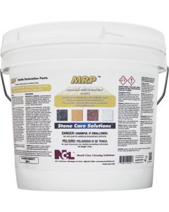 NCL-2522 MRP MARBEL RESTORATION PASTE 10LB PAIL, EA