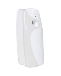 NL-03190 DISP AIR FRESHNER GRY AEROSOL 6/CS