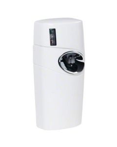 NL-03192 DISP AIR FRESHNER WHT MICRO NILOTRON 2.2 OZ AEROSOL 6/CS