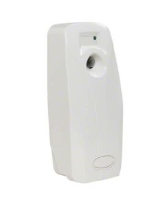 NL-03290 DISP AIR FRESHNER WHT AEROSOL EACH