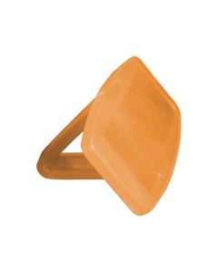 NL-UACLIP-TM NILODOR® ULTRA AIR CLIPS TANGO MANGO 12/CS