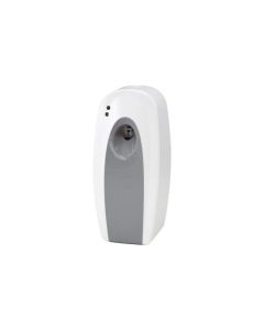 NL-AWMADL AIRWORKS® DISPENSER W/LOCK/KEY EA