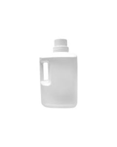 SPI-07114EA SPECTRAL CHEM 07114 HD LIQUID LAUNDRY DETERGENT 1GAL, EA