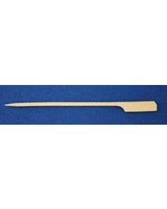  RO-BPAD45 ROFSON ASSOCIATES PADDLE PICK 4.5L, BAMBOO, 10/100/CS