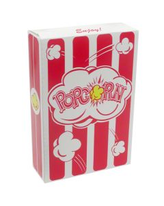 WI-3 1/2V CONT PPR BX POPCORN 1.8OZ 500/