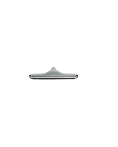 SANDIA 14" SQUEEGEE TOOL 