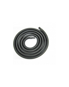 SA-80-0503 SANDIA 25FT VACUUM HOSE FOR EXTRACTOR, EA