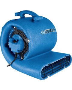 SA-90-0000 SANDIA CORSAIR(GEN-AIR) AIR MOVER 1/2HP, EA