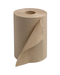 SC-RK350A TOWEL RL KRAFT 7.9X350 1.9"CR "GS" TORK 12/CS