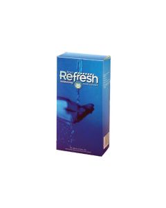 SK-29932 STOKO REFRESH MOISTURIZING FOAM SOAP 800/ML 6/CS