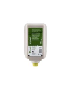 SK-32140 STOKO SOLOPOL HEAVY DUTY SKIN CLEANER 4L, 2/CS