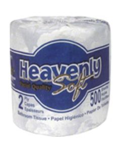 CY-410000 TT 2P 4.49X3.5 500 HEAVENLY 96 HEAVENLY SOFT