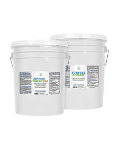PRORESTORE SURFACESHIELD 5 GAL PAIL  *NOT AVAILABLE IN CANADA
