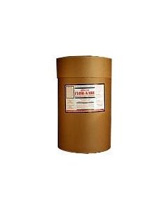 SV-RSC44 SAVIN SV-RSC44 REGULAR FLOOR SWEEPING COMPOUND 44 GALLON FIBER KEG, GREEN, OIL BASED W/ SAND