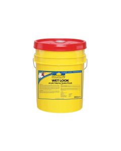SZ-CS0740005 SIMONIZ CS0740005 SEALER FLOOR FINISH WET LOOK 5GAL, EA