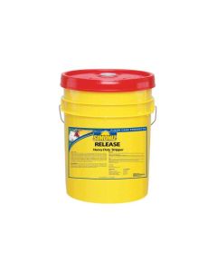 SZ-R3025005 SIMONIZ R3025005 RELEASE HD FLOOR STRIPPER 5 GALLON, EA