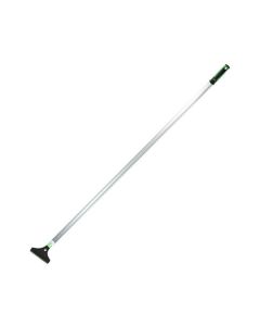 UN-LH12C UNGER LONG HANDLE SCRAPER, EA