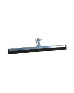 UN-MW450 UNGER STANDARD WATER WAND, 18", EA