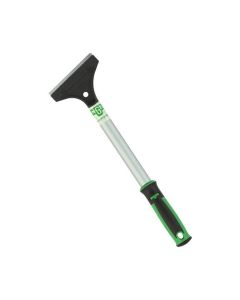 UN-SH00C UNGER SHORT HANDLE SCRAPER, EA