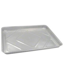 WP-5142 PAN FOIL 1/2 SHEET CAKE 17X12 WP 100/CS