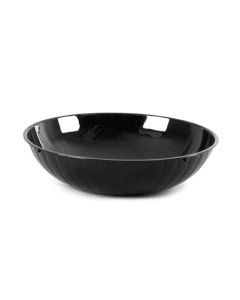 WN-A7GB-BL WNA A7GBBL CATERLINE, 12", 128OZ, POLY SERVING BOWL 24/CS