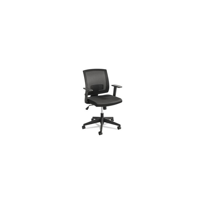Mezzo cheap task chair