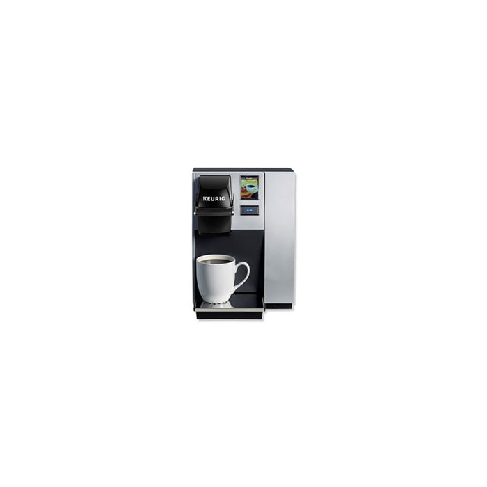 K150p keurig deals