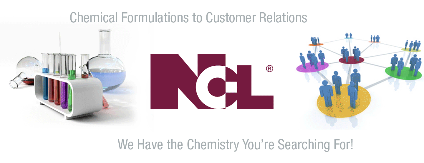 NCL National Chemical Labs