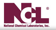 National Chemical Labs