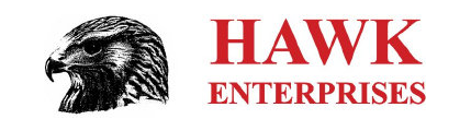 Hawk Enterprises