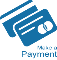 Make A Payment