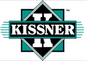 Kissner