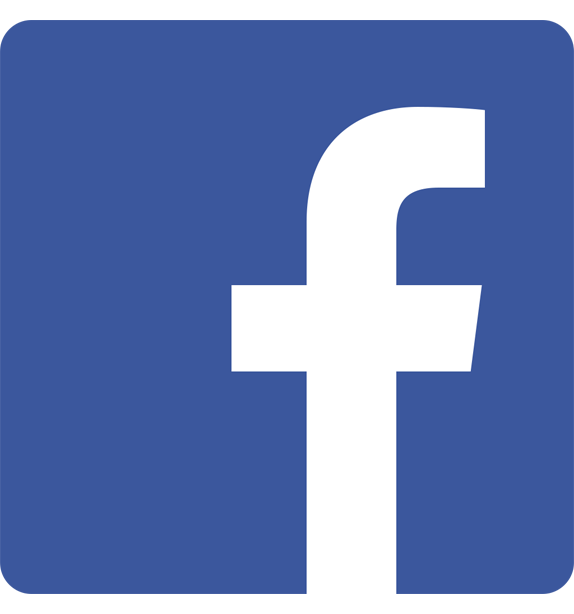 Check Out our Facebook
