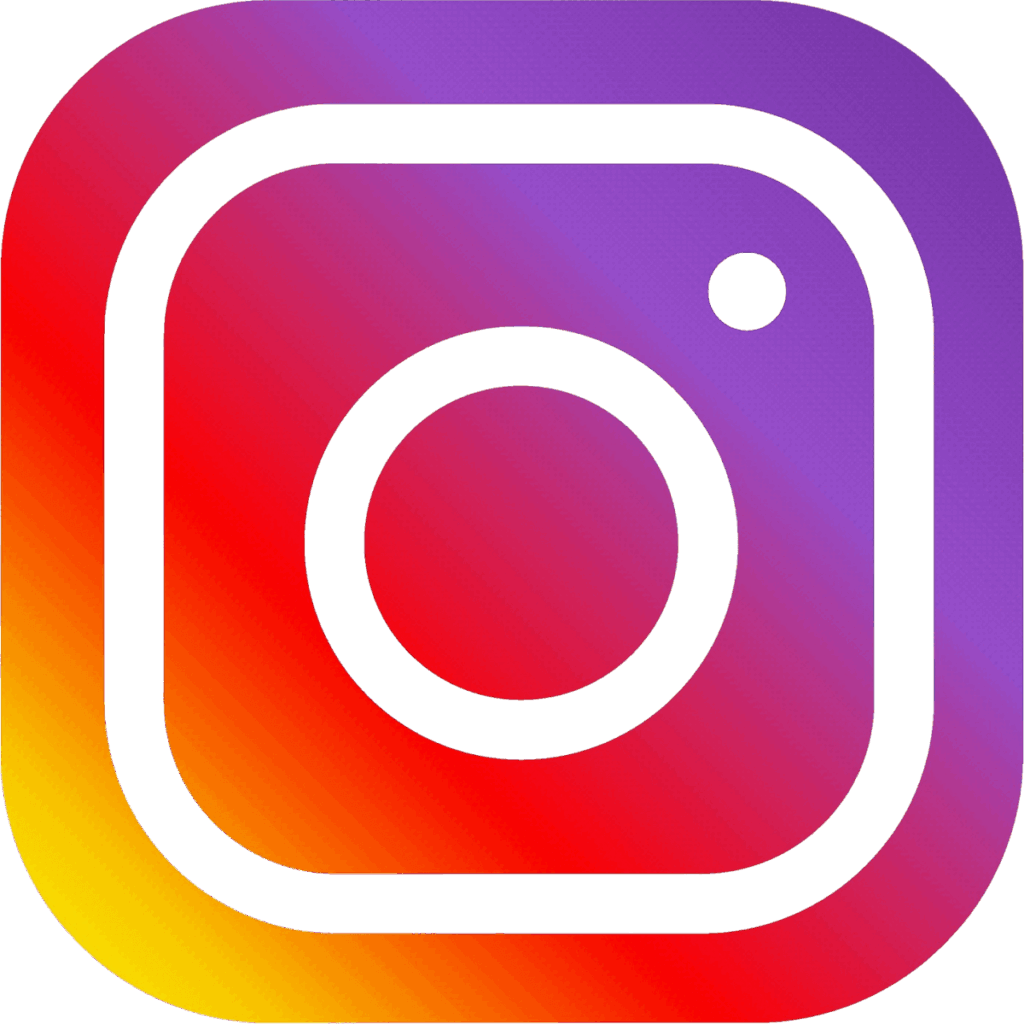 Check Out our IG