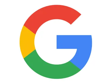 Review Us on Google