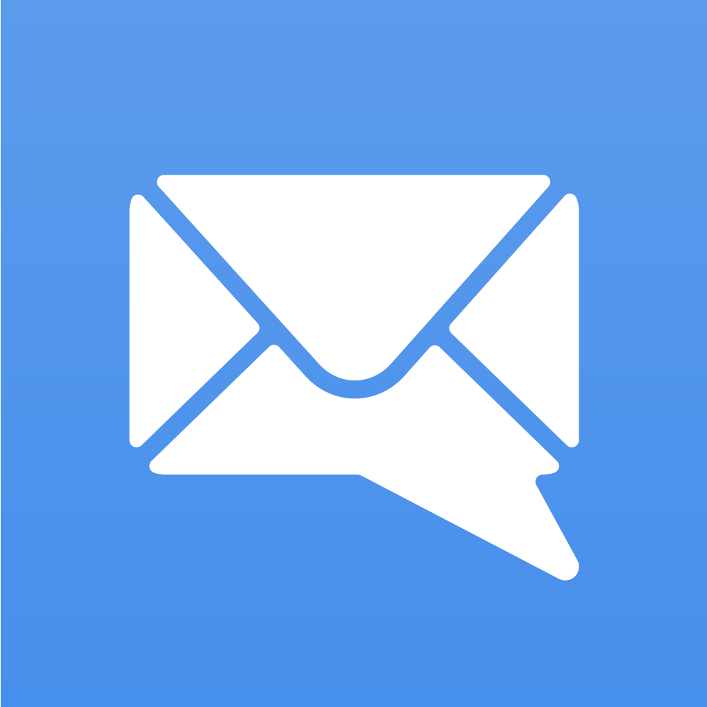 Contact Us Today!