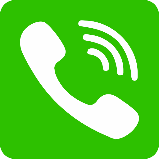 Call Our Office Today!
