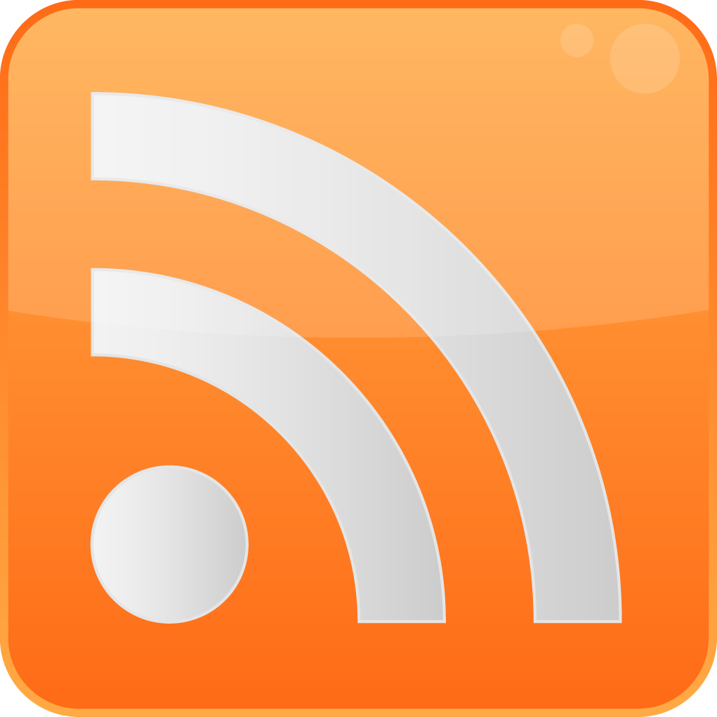 RSS Feeds