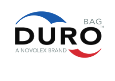 We Present Our Duro Bag Inventory