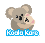 Koala Kare Changing Tables by Bobrick
