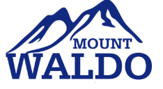 Introducing Waldo Snow Shovels by Mount Waldo