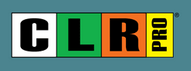 CLR Pro | Professional-Grade Cleaning Power for a Spotless Finish!