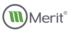 Introducing New Merit Napkins