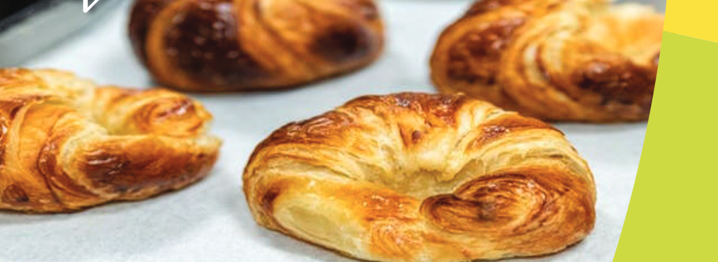 McNairn Packaging Pan Liners | Wrapping Our Ideas Around Yours
