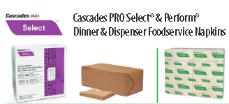 Cascades Pro: Elevating Performance and Precision