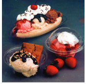 Summer Takeout Supplies: Items for Seasonal Takeout Establishments