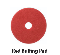 Americo Floor Pad and Cleaning Accessories Guide: Choose the Right Tools for a Spotless Shine